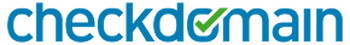 www.checkdomain.de/?utm_source=checkdomain&utm_medium=standby&utm_campaign=www.seenverliebt.com